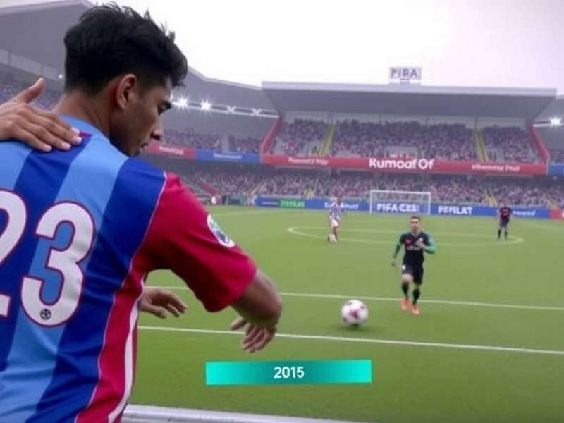 Lucknow FIFAWarrior Gameplay